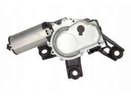 57-0148 Silnik Wycieraczek Db T. W168 Maxgear