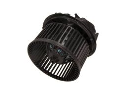 57-0160 Silnik Dmuchawy Renault Megane Ii 02- +A Maxgear