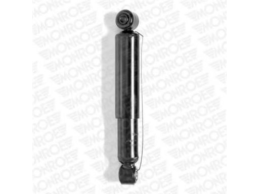 G21658 Amortyzator Monroe