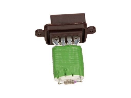 57-0171 Rezystor Dmuchawy Fiat Punto/Palio Maxgear
