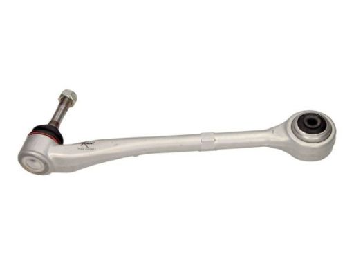 72-0740 Wahacz Bmw P. E39 95- Le Dolny Maxgear