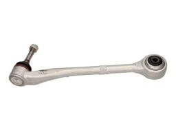 72-0740 Wahacz Bmw P. E39 95- Le Dolny Maxgear