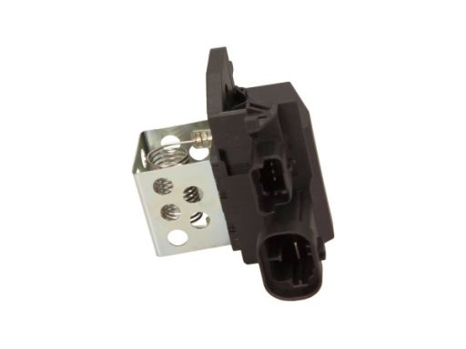 57-0185 Rezystor Wentylatora Peugeot/Citroen Maxgear