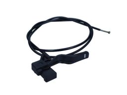 32-1756 Linka Pokrywy Silnika Opel Astra F Maxgear