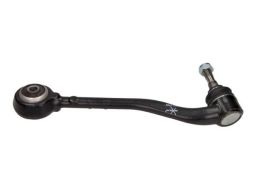 72-0758 Wahacz Bmw P. E53 X5 00- Pr Dolny Maxgear