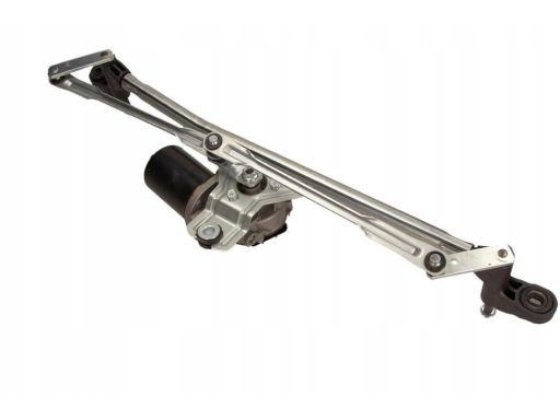 57-0200 Mechanizm Wycieraczek Fiat Stilo 01-07 Z Maxgear