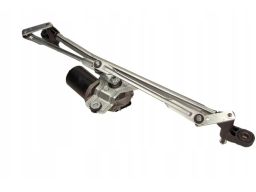 57-0200 Mechanizm Wycieraczek Fiat Stilo 01-07 Z Maxgear