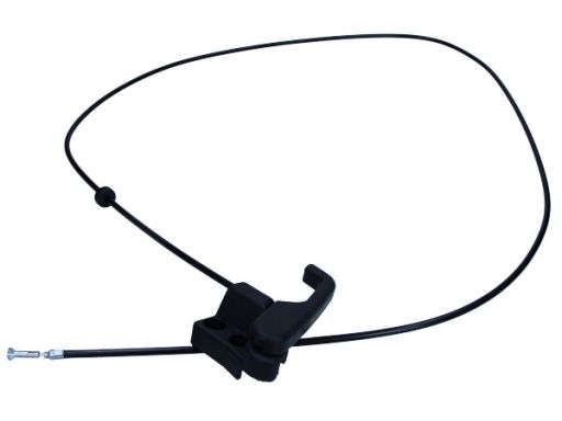 32-1777 Linka Pokrywy Silnika Vw Crafter 06-/ Db Maxgear