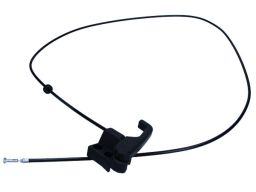 32-1777 Linka Pokrywy Silnika Vw Crafter 06-/ Db Maxgear