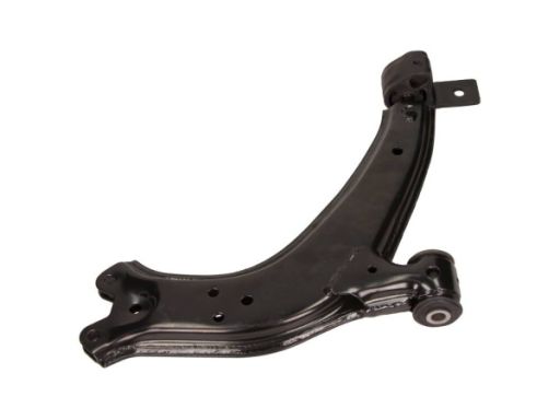 72-0774 Wahacz Citroen P. Berlingo 1,1-1,9D 96- Maxgear