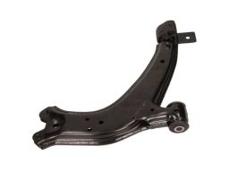 72-0774 Wahacz Citroen P. Berlingo 1,1-1,9D 96- Maxgear