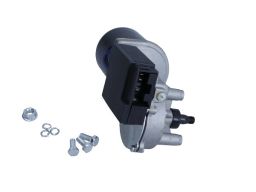 57-0210 Silnik Wycieraczek Fiat P. Brava (182) Maxgear