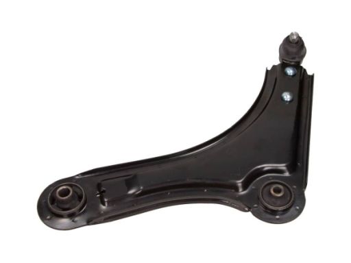 72-0784 Wahacz Daewoo P. Nubira 00- Le Maxgear