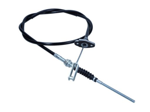 32-1855 Linka Sprzęgła Suzuki Samurai 1,0/1,3 88 Maxgear