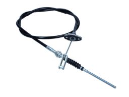 32-1855 Linka Sprzęgła Suzuki Samurai 1,0/1,3 88 Maxgear