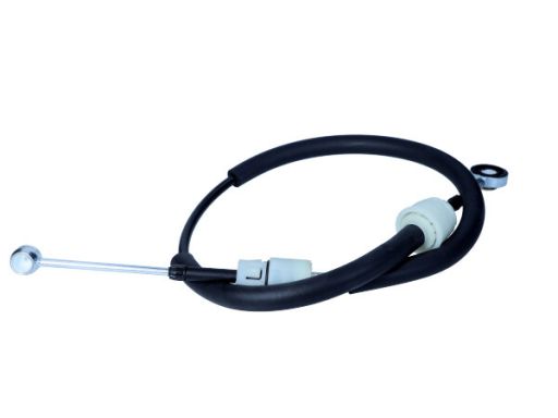 32-1901 Linka Zmiany Biegów Fiat Grande Punto, P Maxgear