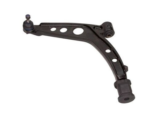 72-0842 Wahacz Fiat P. Cc/Sc Le Maxgear