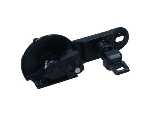 57-0261 Mechanizm Wycieraczek Bmw Tył 3 E91 Tour Maxgear