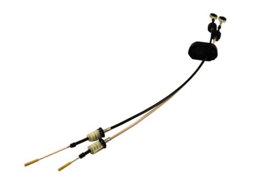 32-1925 Linka Zmiany Biegów Opel Signum, Vectra Maxgear