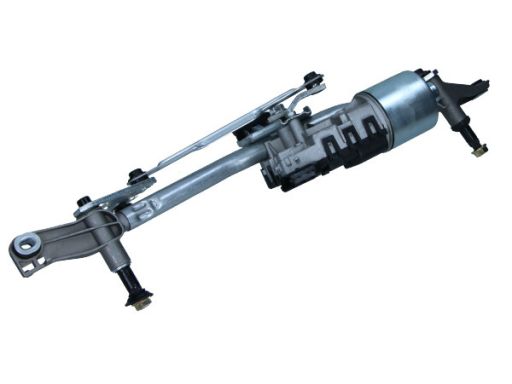 57-0270 Mechanizm Wycieraczek Pegueot Partner Z Maxgear