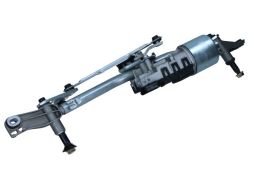 57-0270 Mechanizm Wycieraczek Pegueot Partner Z Maxgear