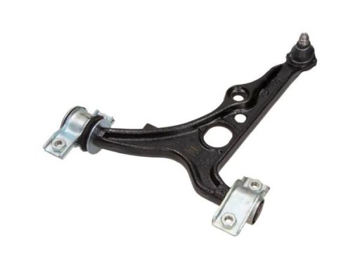 72-0859 Wahacz Fiat P. Bravo/A Q17/ Tipo/Tempra Maxgear