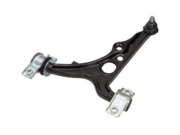 72-0859 Wahacz Fiat P. Bravo/A Q17/ Tipo/Tempra Maxgear