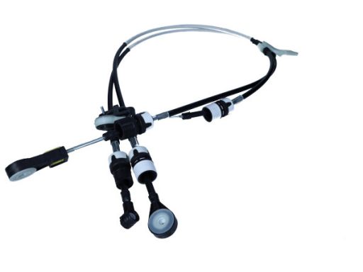 32-1957 Linka Zmiany Biegów Ford Fiesta 1,4-1,6 Maxgear