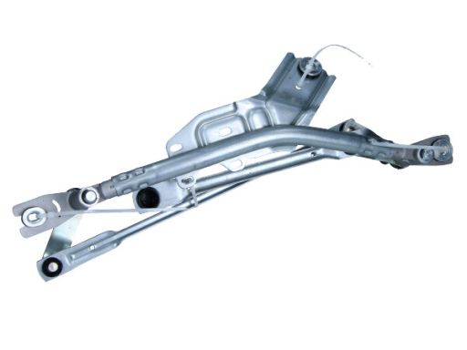 57-0281 Mechanizm Wycieraczek Fiat P. Grande Pun Maxgear