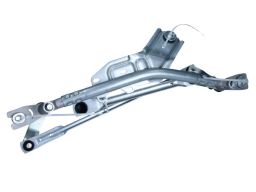 57-0281 Mechanizm Wycieraczek Fiat P. Grande Pun Maxgear