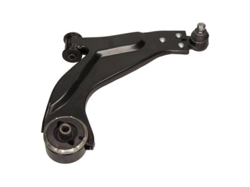 72-0899 Wahacz Ford P. Mondeo 01- Pr Maxgear