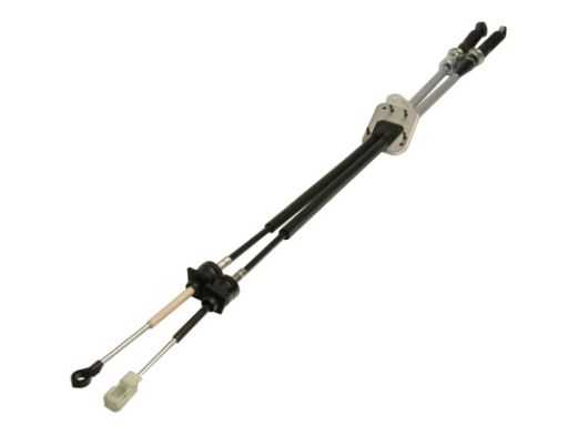 32-1970 Linka Zmiany Biegów Toyota Avensis 1,6-1 Maxgear