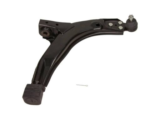 72-0931 Wahacz Opel P. Kadett E/ Nexia/ Lanos 93 Maxgear