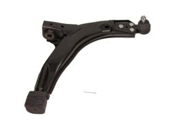 72-0931 Wahacz Opel P. Kadett E/ Nexia/ Lanos 93 Maxgear