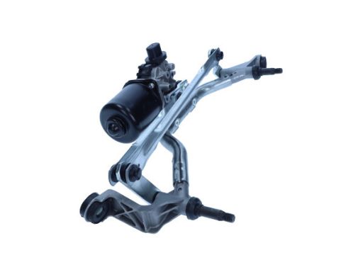 57-0294 Mechanizm Wycieraczek Renault P. Clio 12 Maxgear