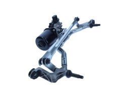57-0294 Mechanizm Wycieraczek Renault P. Clio 12 Maxgear