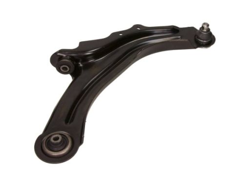 72-0967 Wahacz Renault P. Megane 02- Pr Maxgear