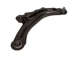 72-0967 Wahacz Renault P. Megane 02- Pr Maxgear