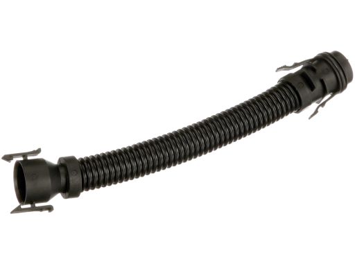 Emh572 Przewód Wentylacji Skrzyni Korbowej Gates