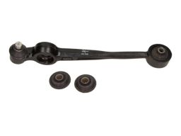 72-0984 Wahacz Vw P. A100/200 Pr Maxgear