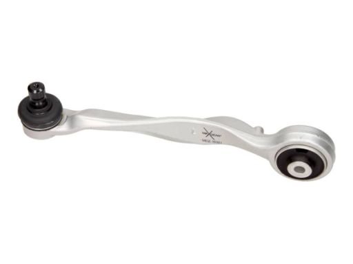 72-1003 Wahacz Vw P. A4/Passat Le Maxgear