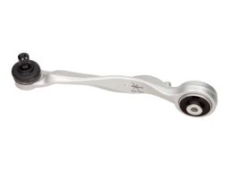 72-1003 Wahacz Vw P. A4/Passat Le Maxgear