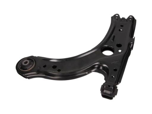 72-1029 Wahacz Vw P. Golf 4/A3 Le/Pr Bez Sworzni Maxgear