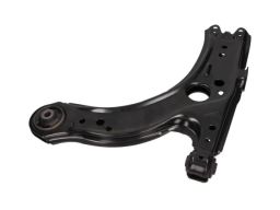 72-1029 Wahacz Vw P. Golf 4/A3 Le/Pr Bez Sworzni Maxgear