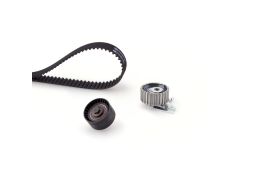 K015653Xs Zestaw Paska Rozrządu Gates
