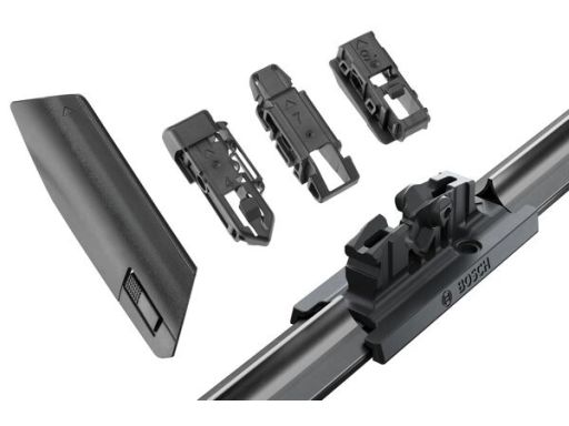 3 397 016 314 Pióro Wycieraczki Bosch