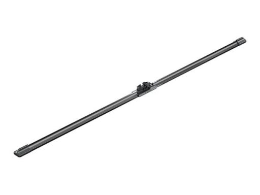 3 397 016 314 Pióro Wycieraczki Bosch