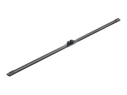 3 397 016 314 Pióro Wycieraczki Bosch