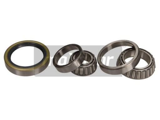 33-0094 Łożysko Koła Db P. W202/210 Maxgear