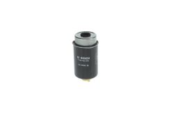 F 026 402 310 Filtr Paliwa Bosch